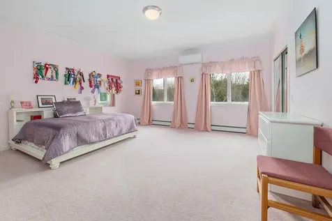 10 Morgan Road Hanover NH 03755