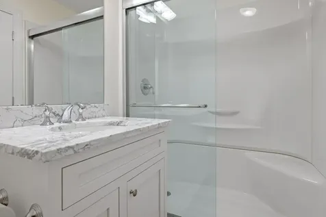 10 Morgan Road Hanover NH 03755