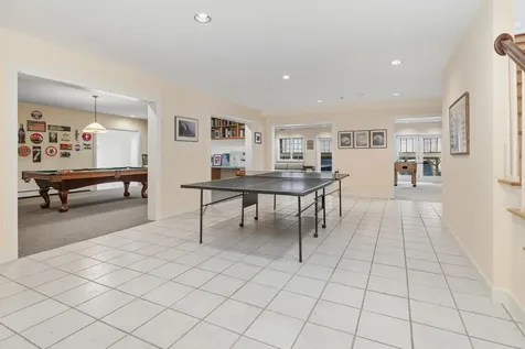 10 Morgan Road Hanover NH 03755