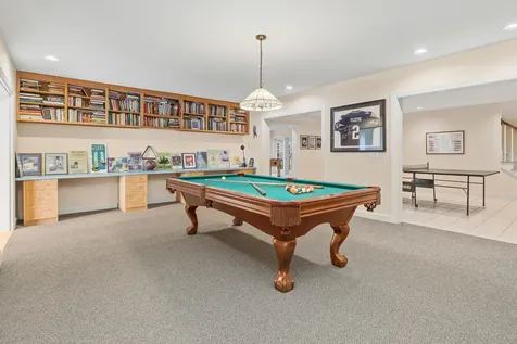 10 Morgan Road Hanover NH 03755