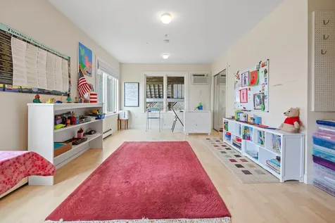 10 Morgan Road Hanover NH 03755
