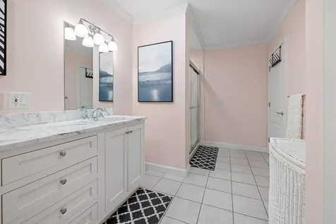 10 Morgan Road Hanover NH 03755