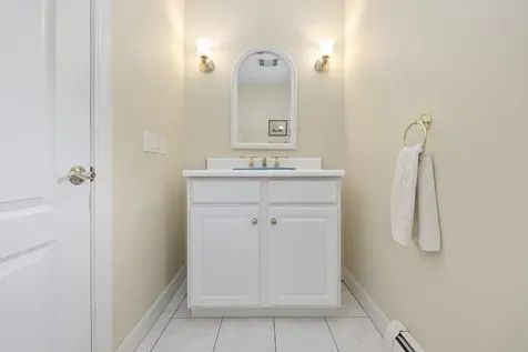 10 Morgan Road Hanover NH 03755