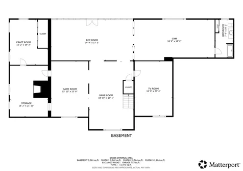 10 Morgan Road Hanover NH 03755