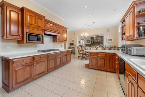 10 Morgan Road Hanover NH 03755