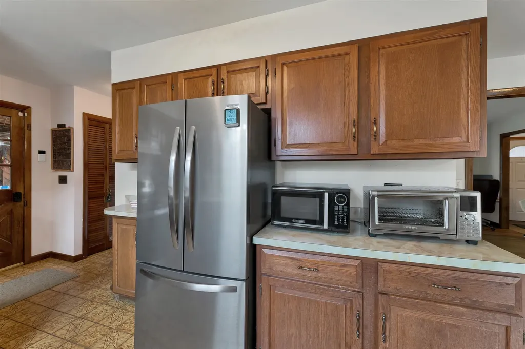 44 Suncook Valley Road Barnstead NH 03218