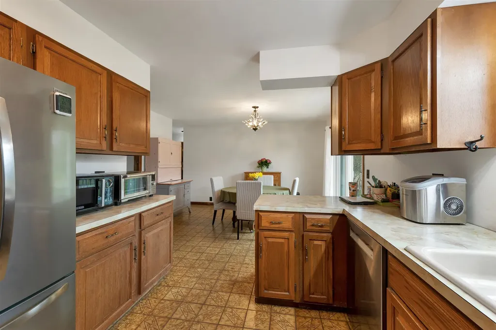44 Suncook Valley Road Barnstead NH 03218