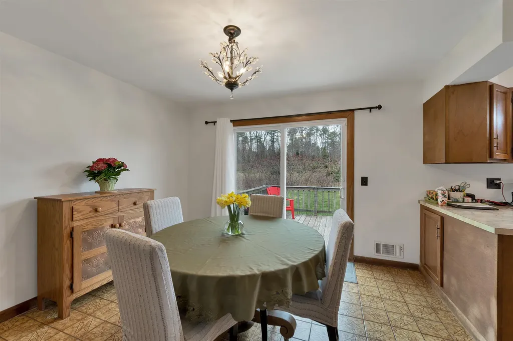44 Suncook Valley Road Barnstead NH 03218