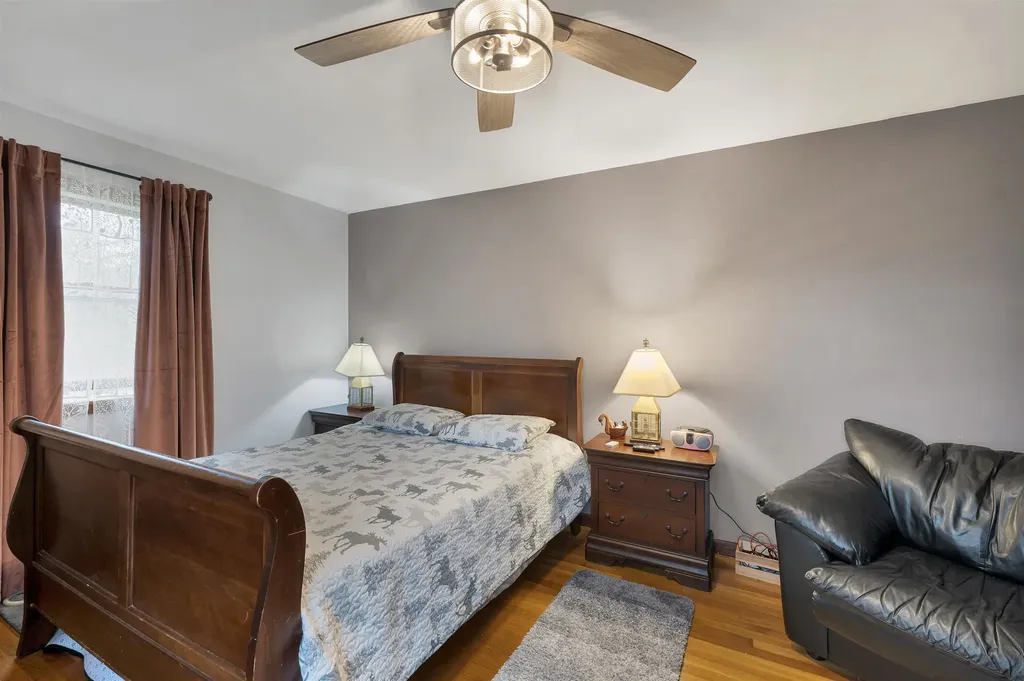 44 Suncook Valley Road Barnstead NH 03218