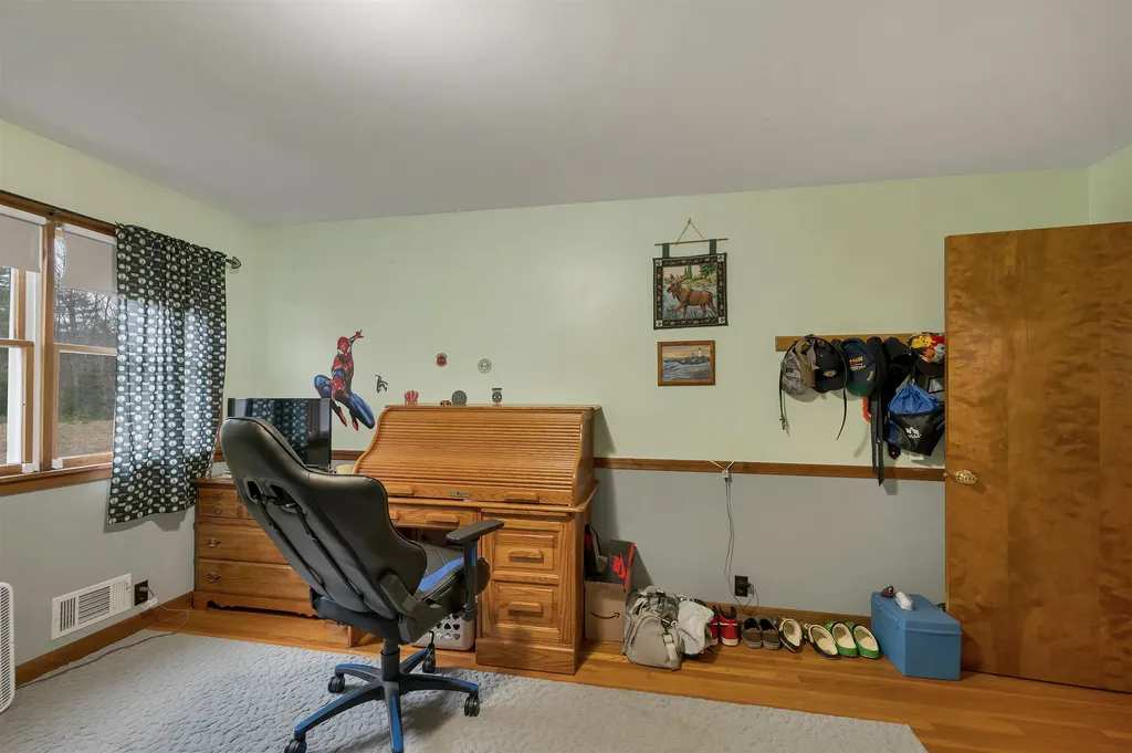 44 Suncook Valley Road Barnstead NH 03218