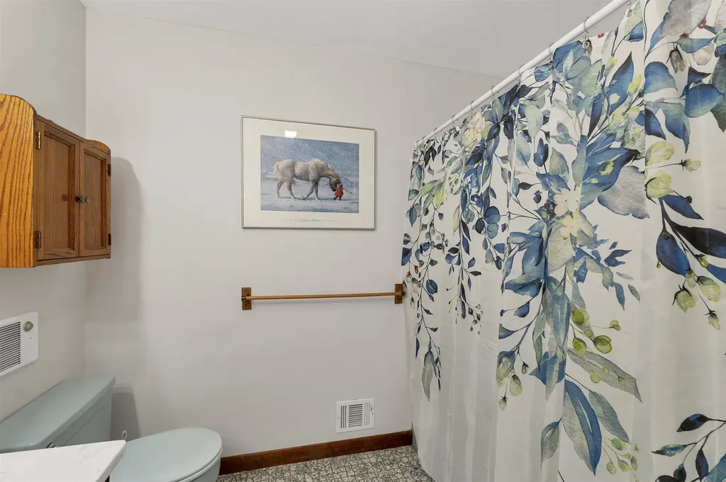 44 Suncook Valley Road Barnstead NH 03218