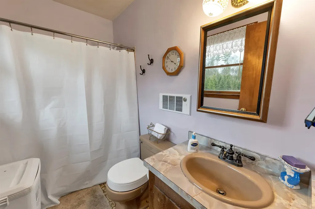 44 Suncook Valley Road Barnstead NH 03218
