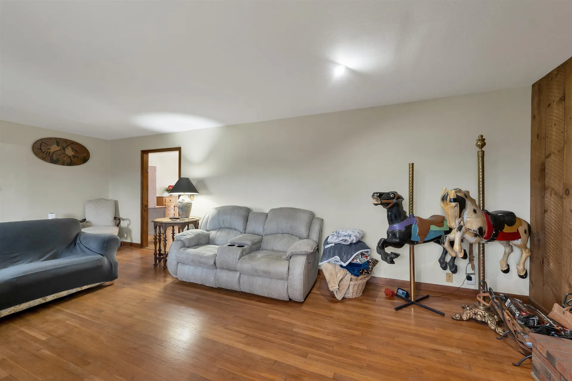 44 Suncook Valley Road Barnstead NH 03218