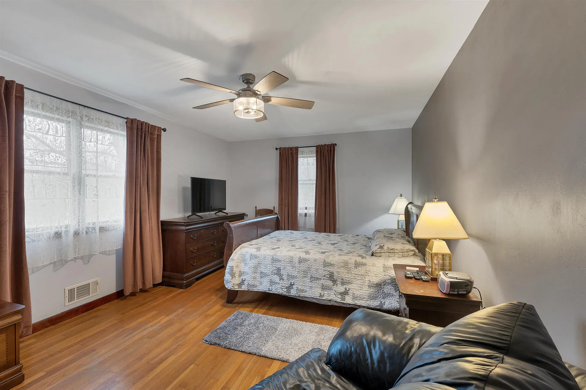 44 Suncook Valley Road Barnstead NH 03218