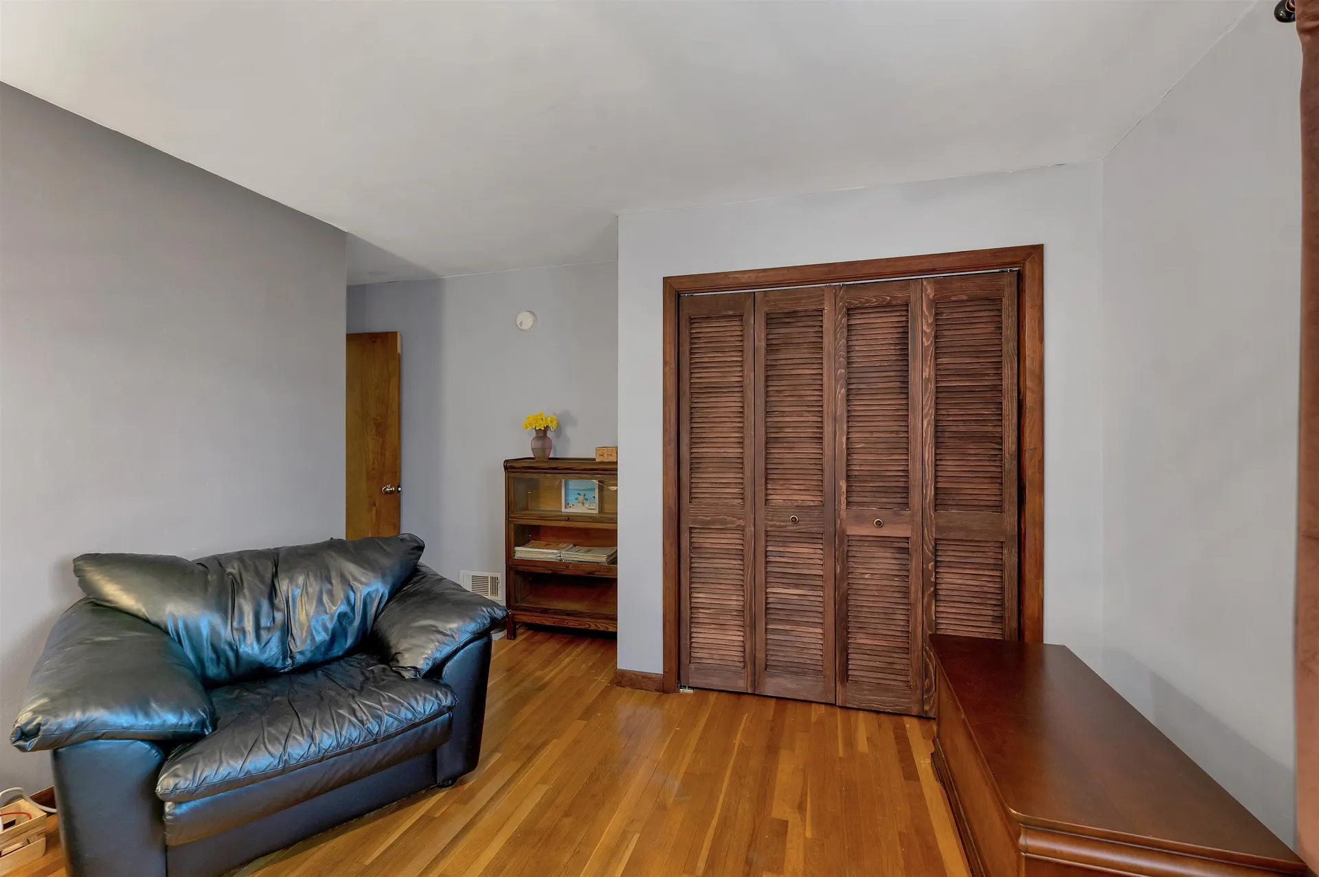 44 Suncook Valley Road Barnstead NH 03218