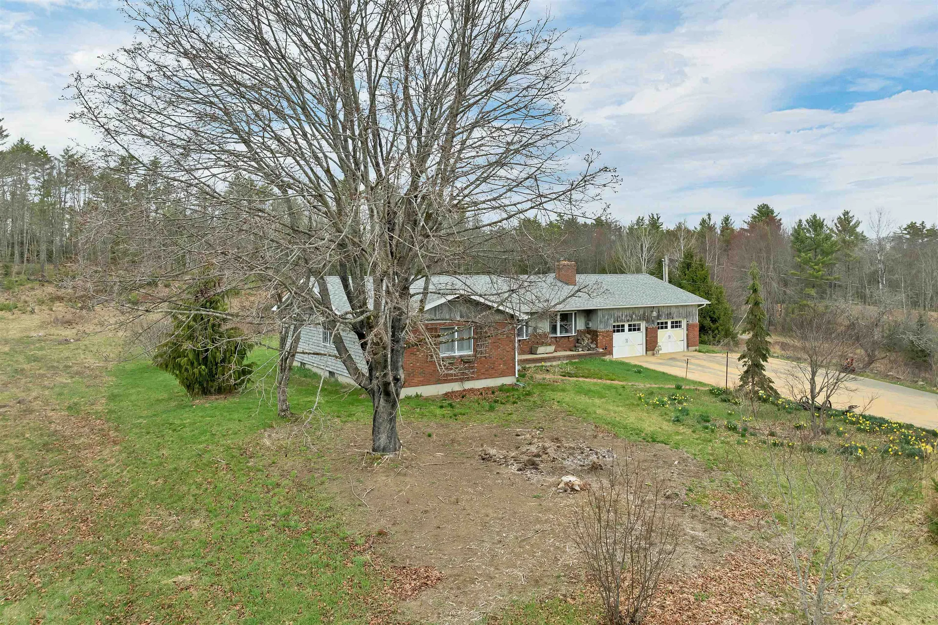 44 Suncook Valley Road Barnstead NH 03218
