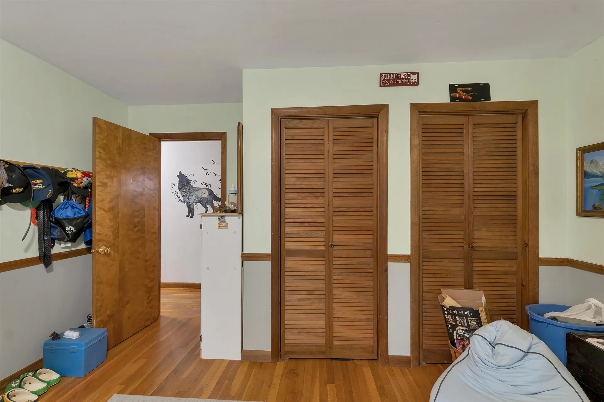 44 Suncook Valley Road Barnstead NH 03218