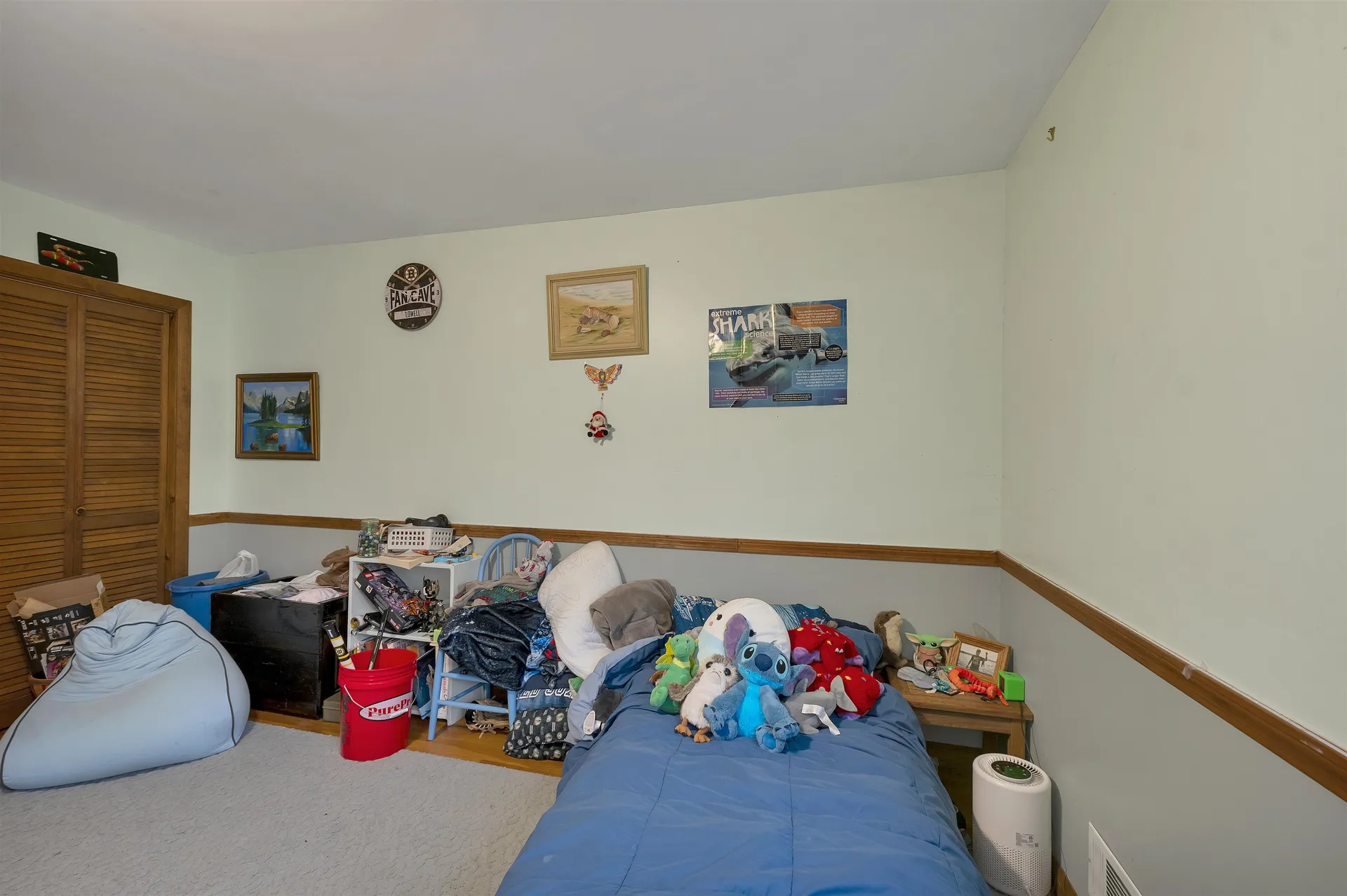 44 Suncook Valley Road Barnstead NH 03218