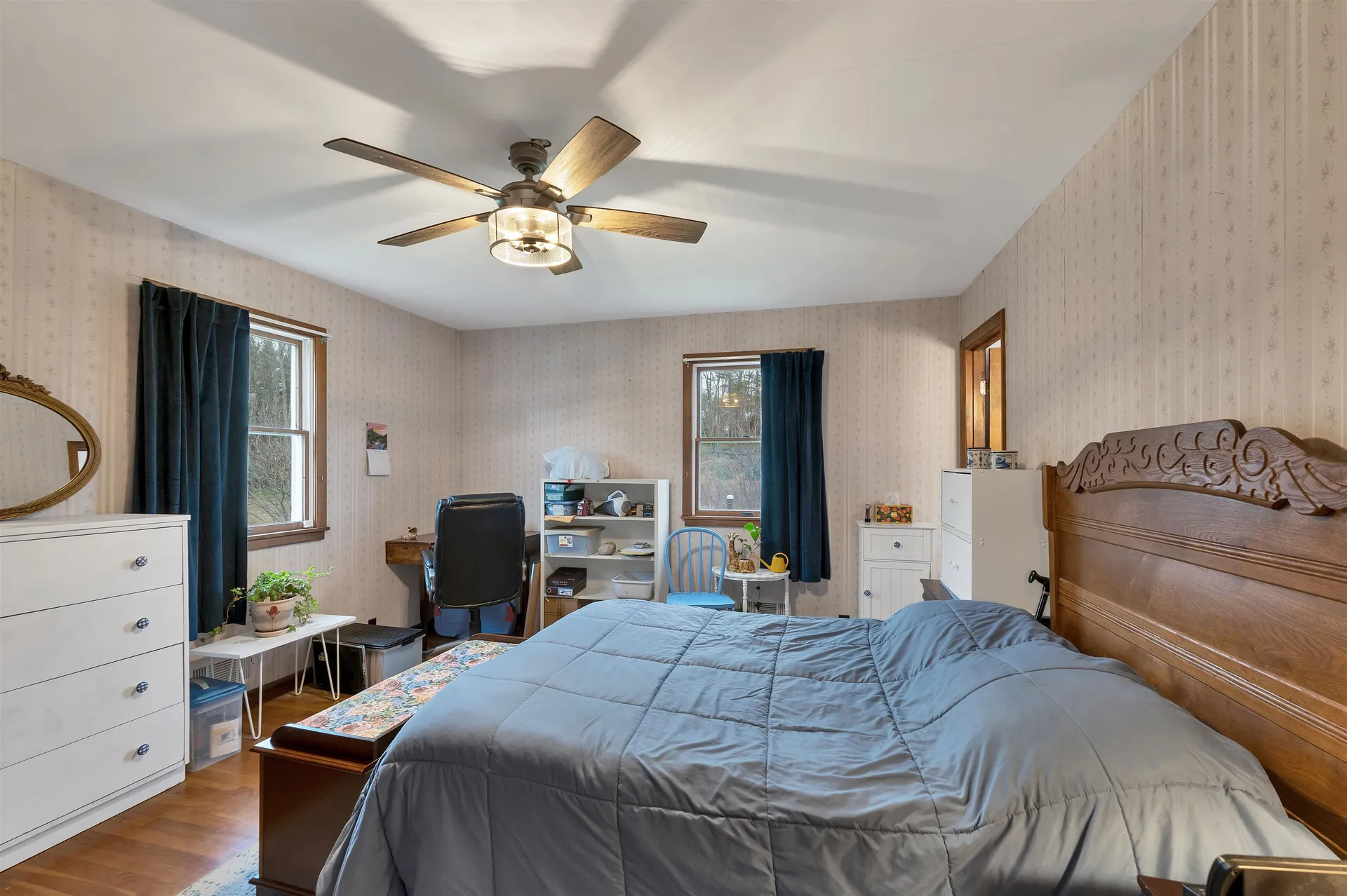 44 Suncook Valley Road Barnstead NH 03218