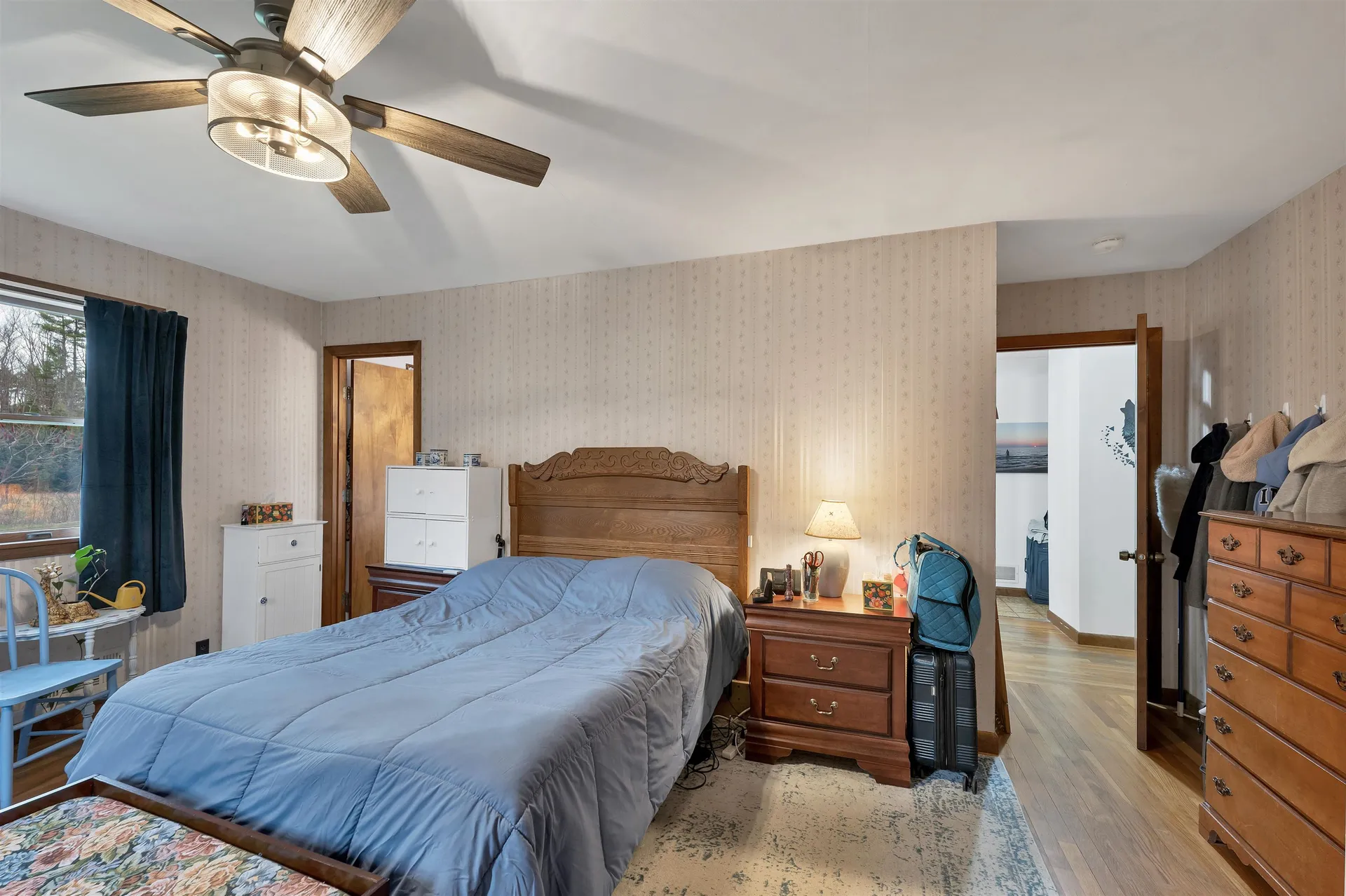 44 Suncook Valley Road Barnstead NH 03218