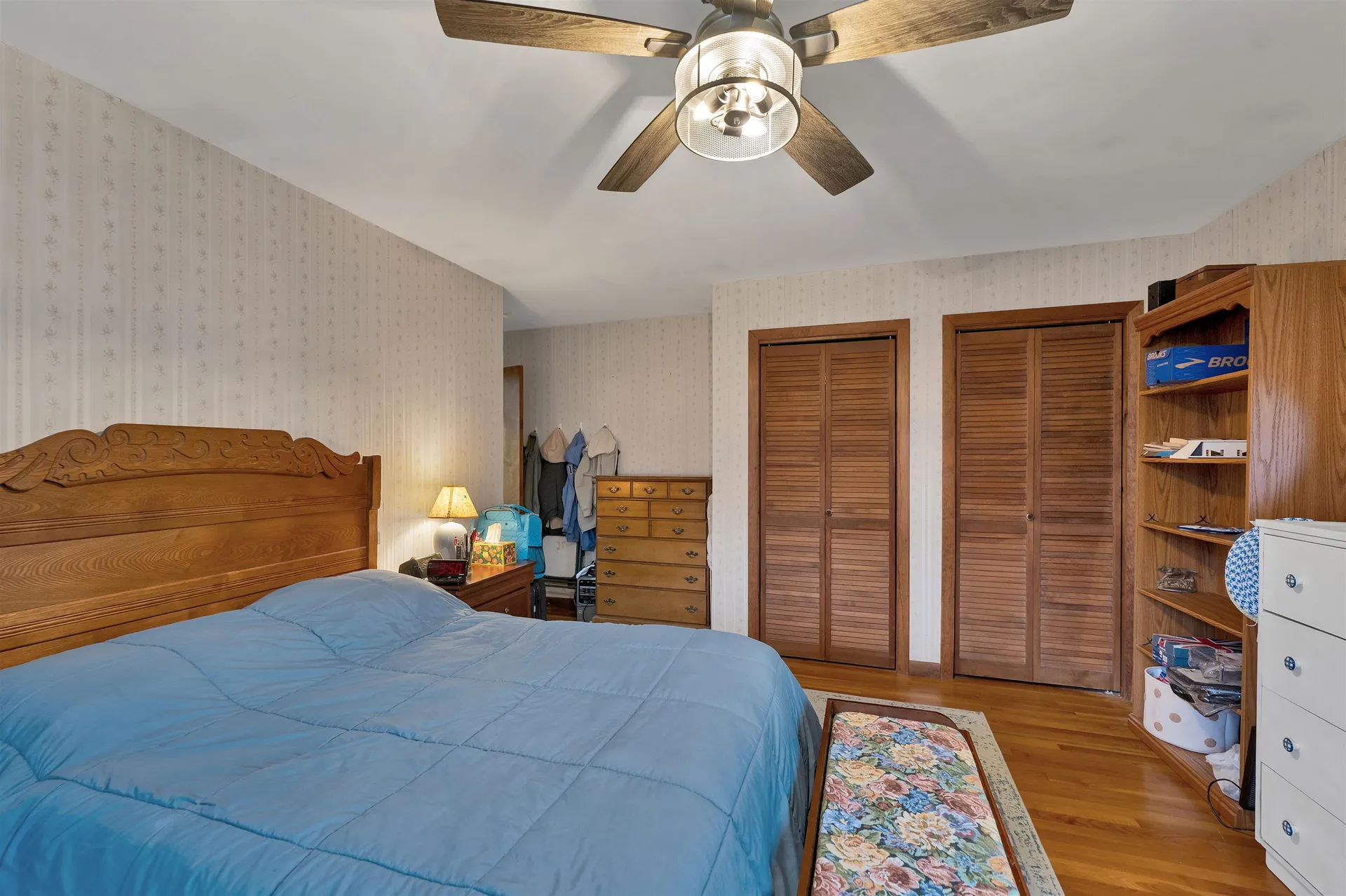 44 Suncook Valley Road Barnstead NH 03218