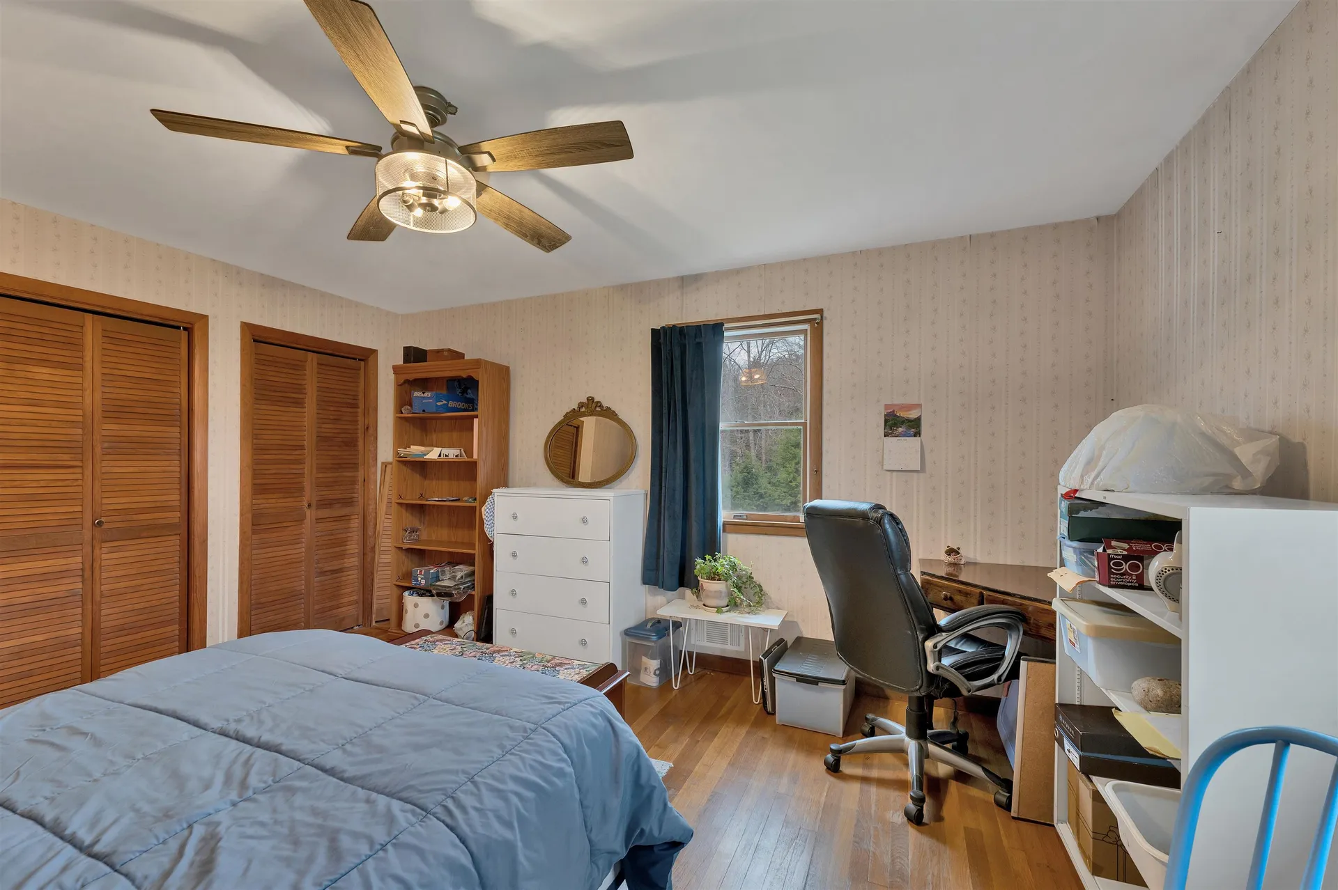44 Suncook Valley Road Barnstead NH 03218