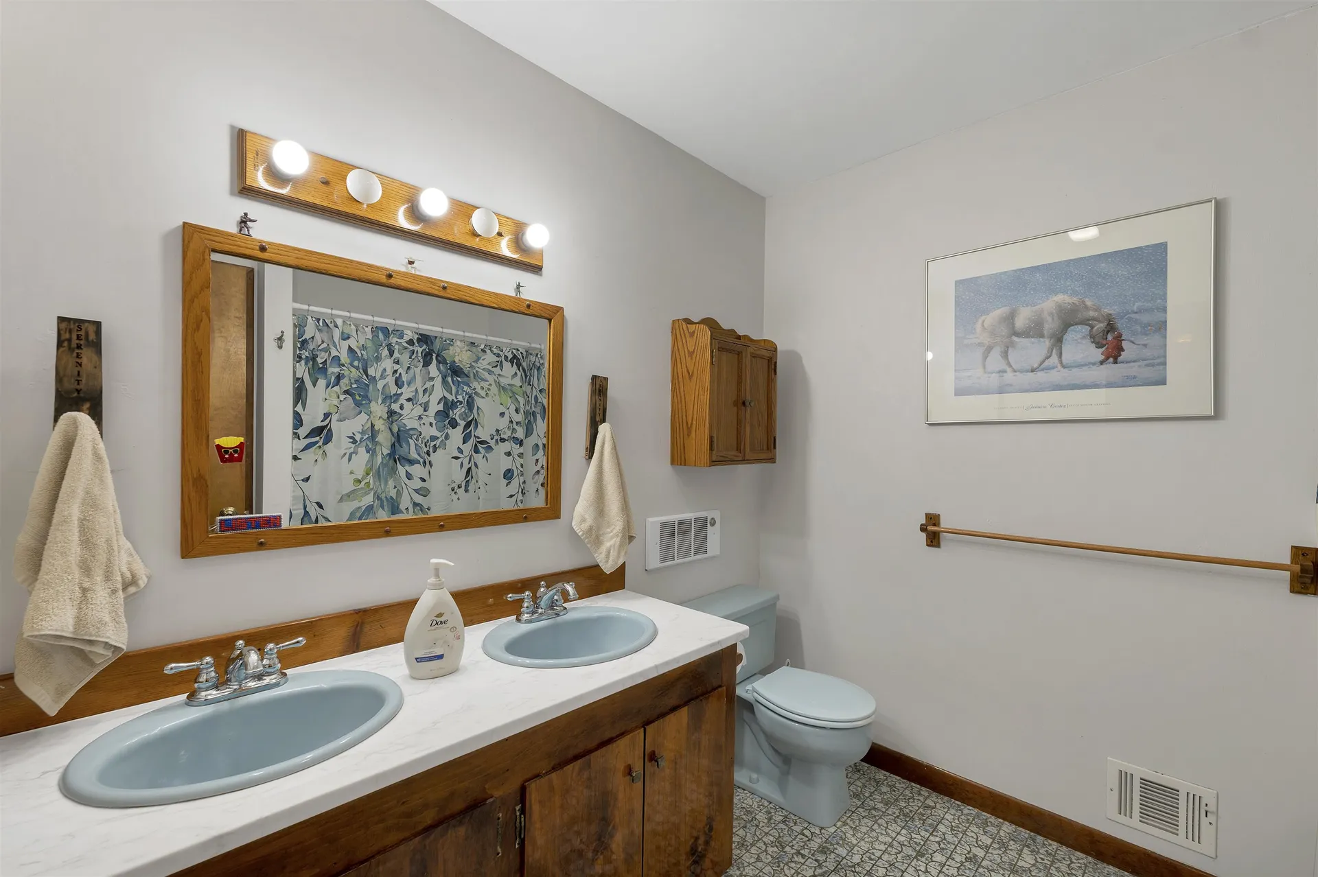 44 Suncook Valley Road Barnstead NH 03218