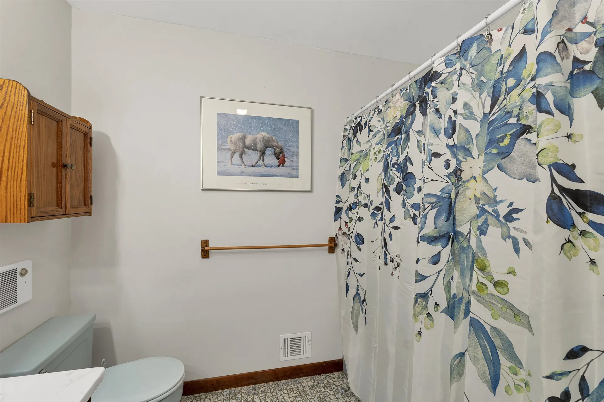 44 Suncook Valley Road Barnstead NH 03218