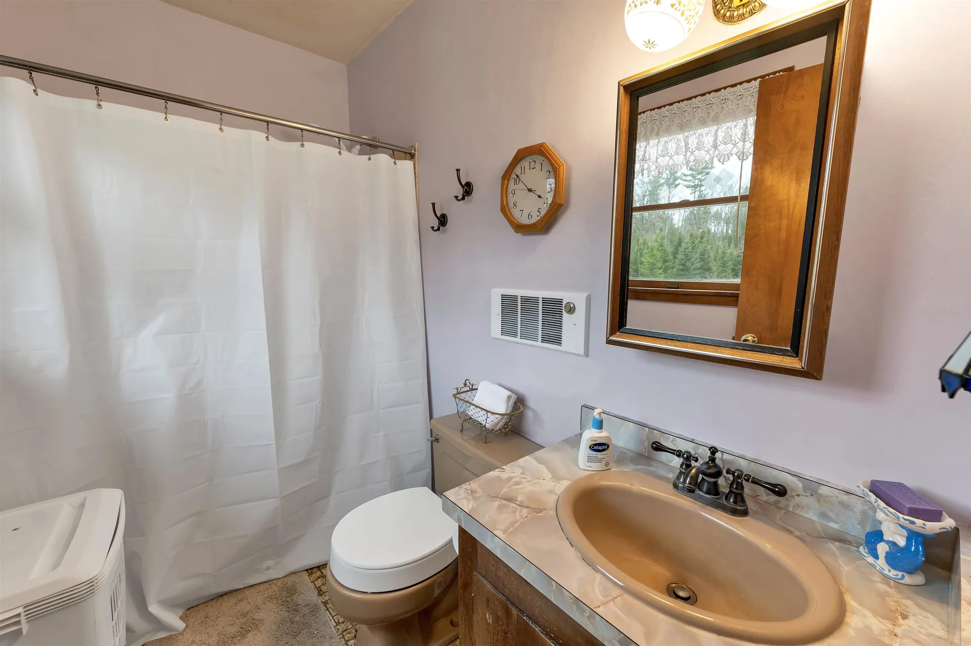 44 Suncook Valley Road Barnstead NH 03218