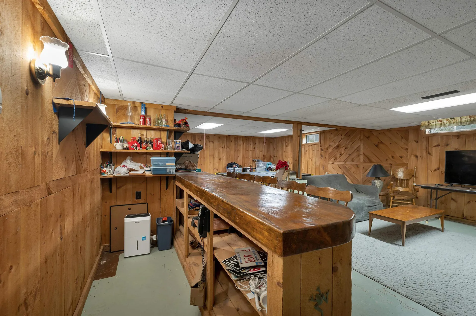 44 Suncook Valley Road Barnstead NH 03218