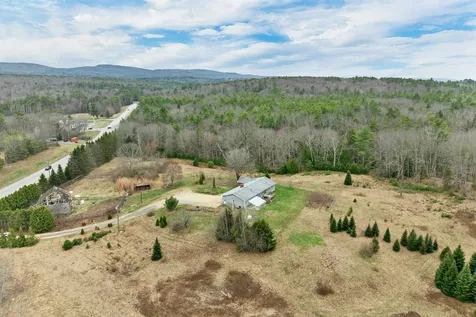 44 Suncook Valley Road Barnstead NH 03218