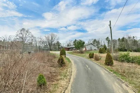 44 Suncook Valley Road Barnstead NH 03218