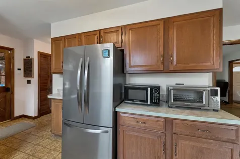 44 Suncook Valley Road Barnstead NH 03218