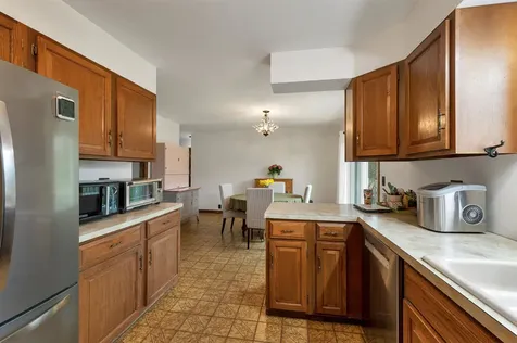 44 Suncook Valley Road Barnstead NH 03218