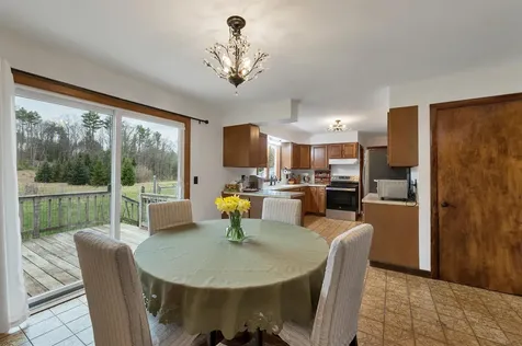 44 Suncook Valley Road Barnstead NH 03218