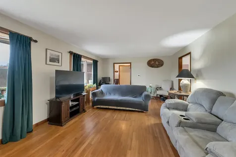 44 Suncook Valley Road Barnstead NH 03218