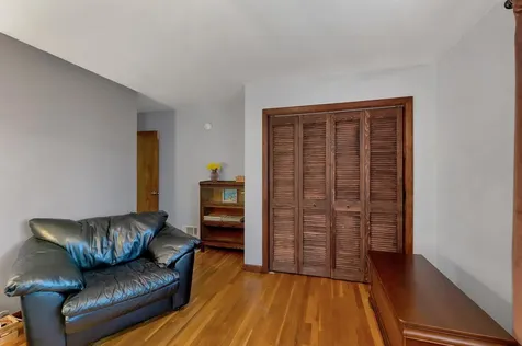 44 Suncook Valley Road Barnstead NH 03218