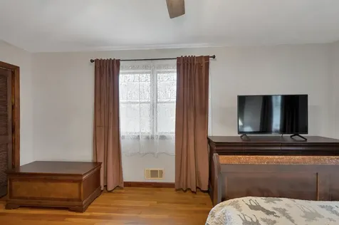 44 Suncook Valley Road Barnstead NH 03218