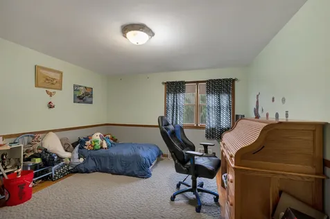 44 Suncook Valley Road Barnstead NH 03218