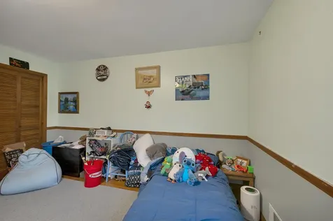 44 Suncook Valley Road Barnstead NH 03218