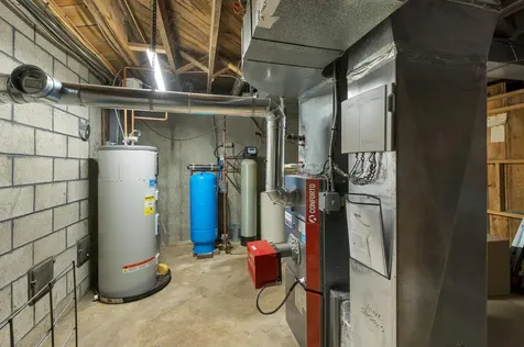 44 Suncook Valley Road Barnstead NH 03218