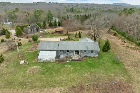 44 Suncook Valley Road Barnstead NH 03218