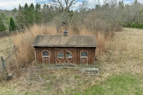 44 Suncook Valley Road Barnstead NH 03218