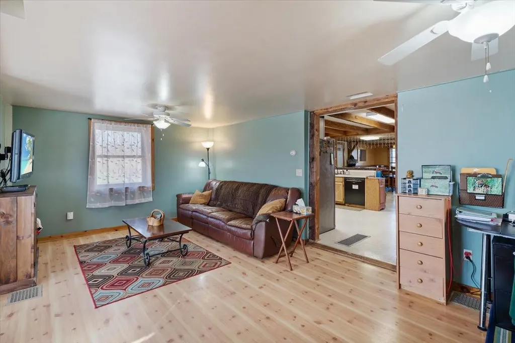 1991 Highgate Road Swanton VT 05488