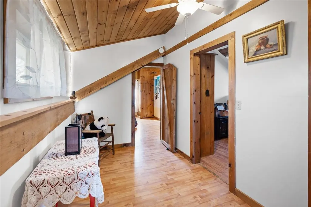 1991 Highgate Road Swanton VT 05488