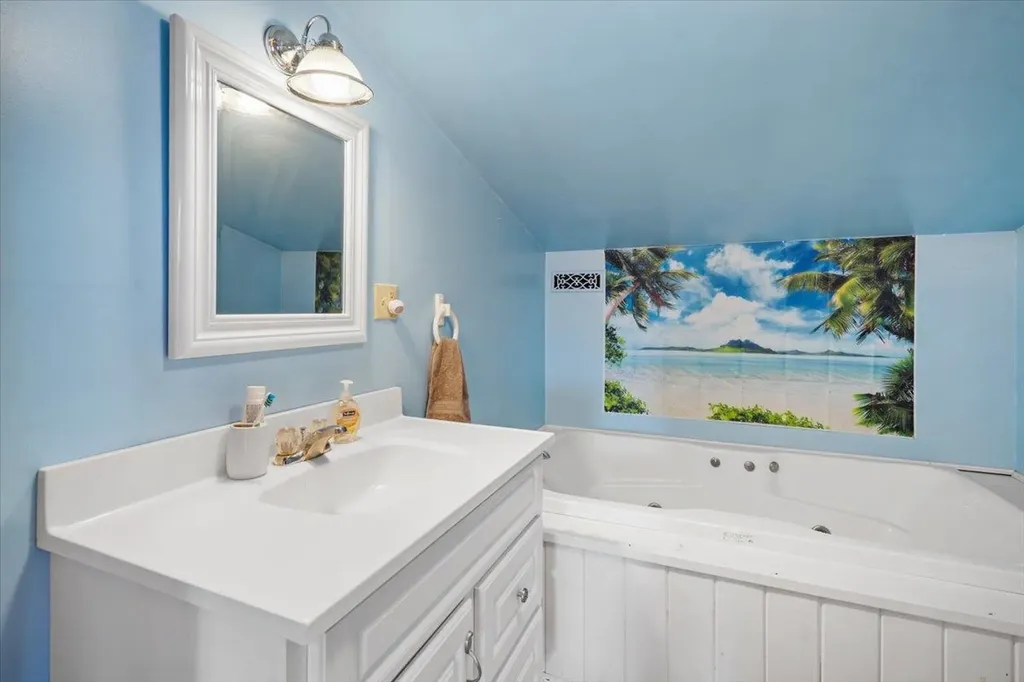 1991 Highgate Road Swanton VT 05488