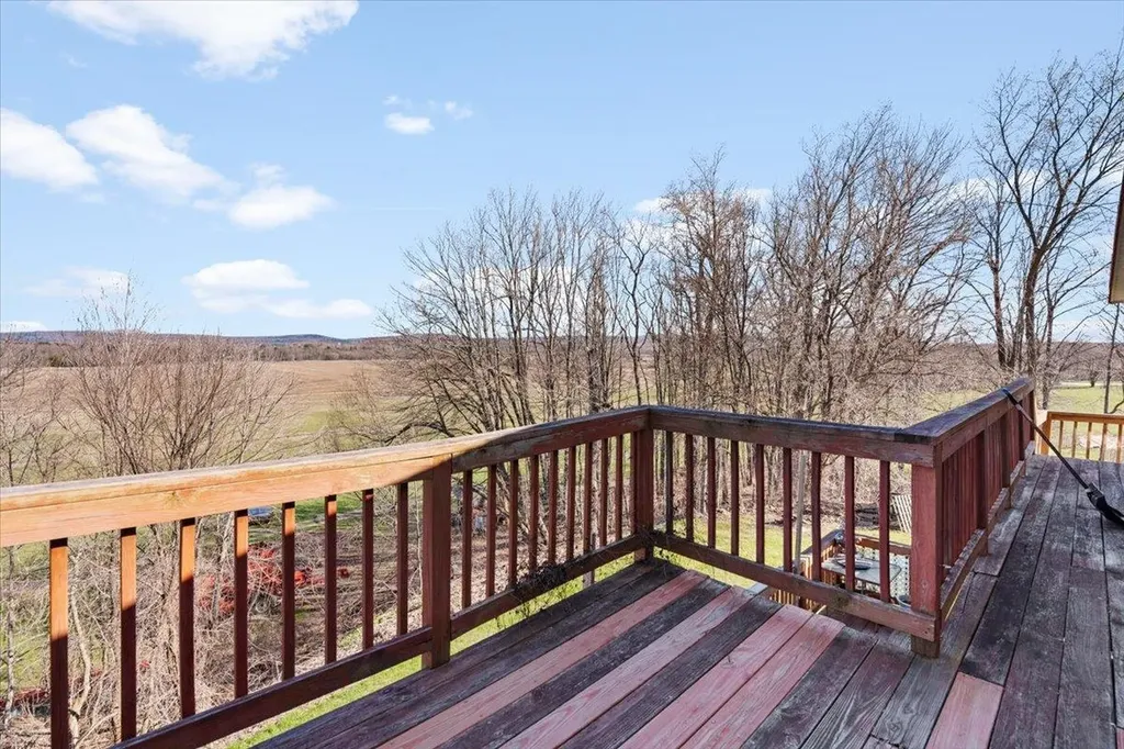 1991 Highgate Road Swanton VT 05488