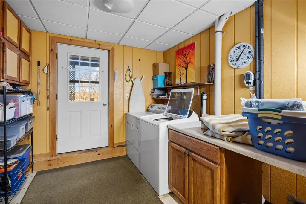 1991 Highgate Road Swanton VT 05488