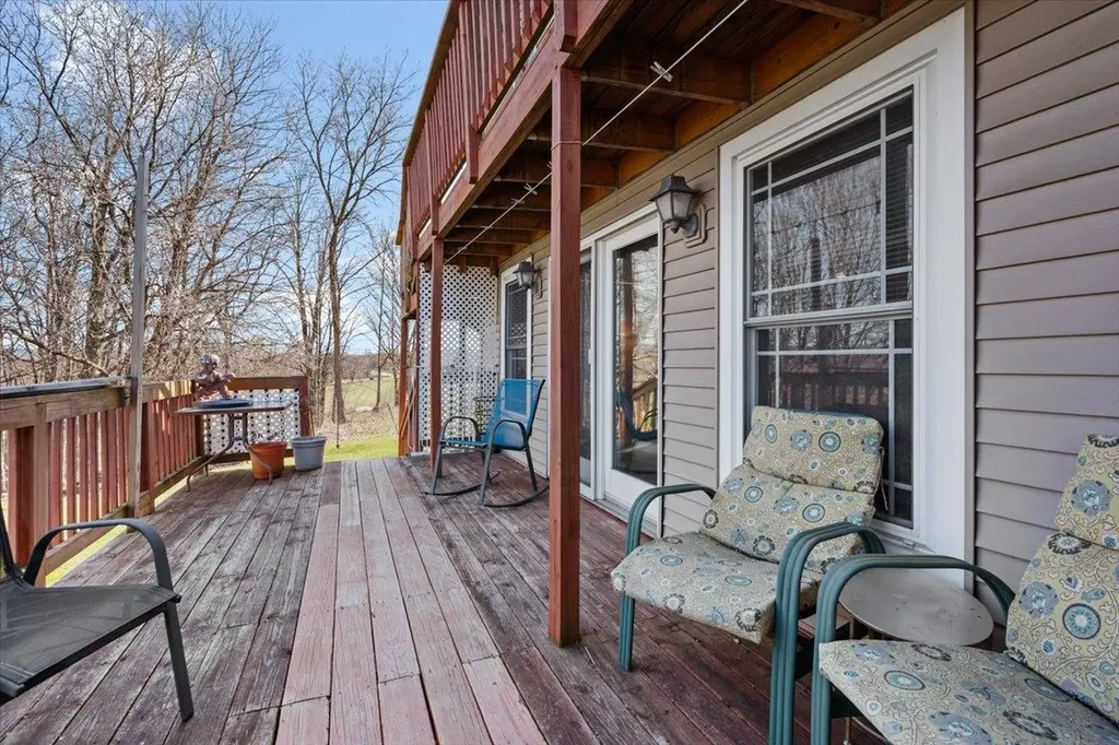 1991 Highgate Road Swanton VT 05488