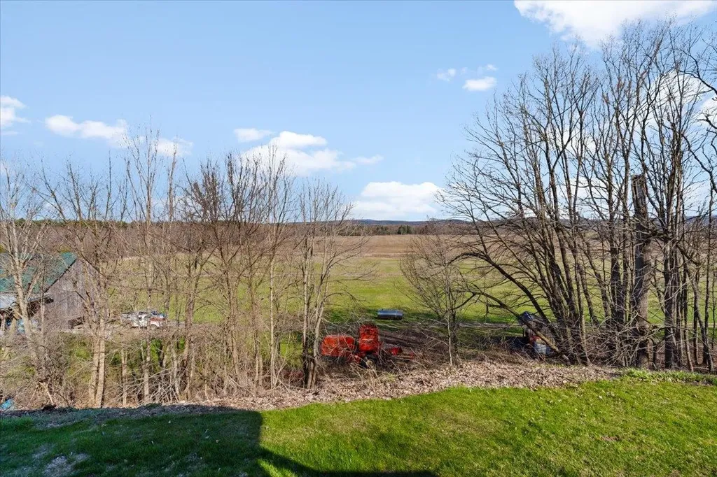 1991 Highgate Road Swanton VT 05488